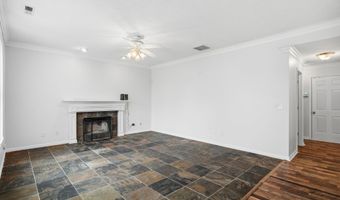1036 Spanish Lake Dr, Avon, IN 46123