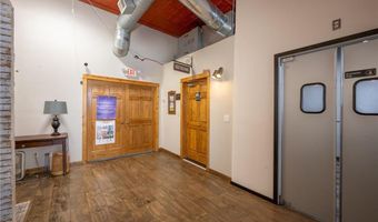 121 Keller Ave N, Amery, WI 54001