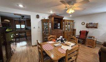 135 N Petrick St, Appleton, MN 56208
