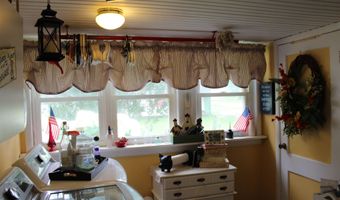 221 Hwy 80 W, Arlington, KY 42021