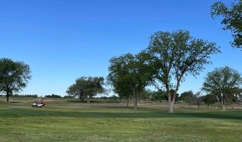 26 N Of Main St, Artesia, NM 88210