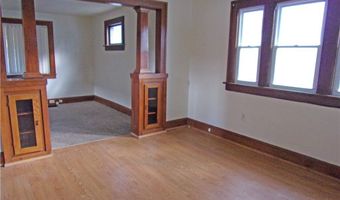 936 Jason Ave, Akron, OH 44314