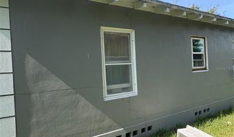 1450 EMERSON Ave, Bartow, FL 33830