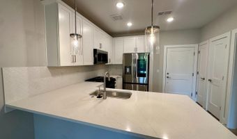 76 OLD MILL Btm #203, Annapolis, MD 21409