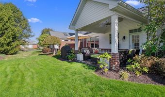 4502 Senate Ct, Adams Twp., PA 16059