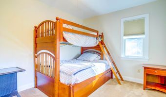 25323 OCEANVIEW Ct, Accomac, VA 25323