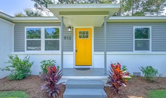 913 Virginia Pl, Bainbridge, GA 39819