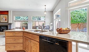 4912 SKYLINE RIDGE Ct NE, Albuquerque, NM 87111