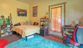 151 153 Vinewood Cir, Asheville, NC 28806