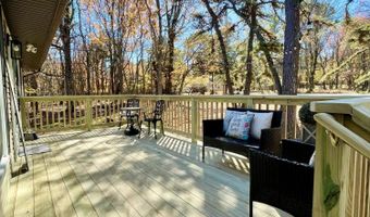 171 Lindbergh Cir, Albrightsville, PA 18210