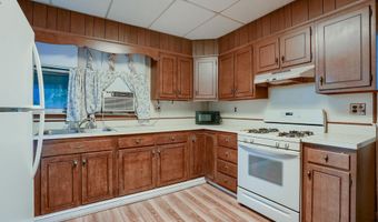2917 MARKLEY Ave, Baltimore, MD 21214