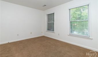 116 Laurel Springs Dr, Athens, GA 30606