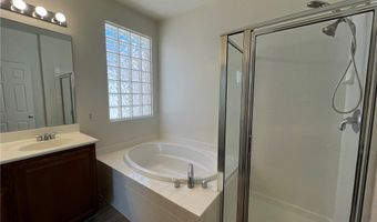 2848 Radiant Flame Ave, Henderson, NV 89052