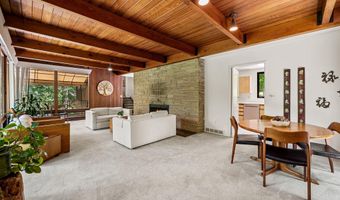 1406 ELLENGLEN Rd, Baltimore, MD 21286