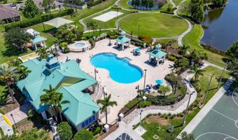 203 STAR SHELL Dr, Apollo Beach, FL 33572