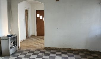 1121 Carroll, Macon, GA 31206