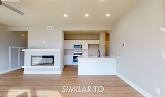 4219 5th Ave SW, Altoona, IA 50009