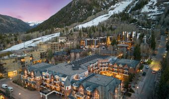 400 E Dean St 09Ab, Aspen, CO 81611