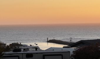 97818 HANSCAM Ln, Brookings, OR 97415