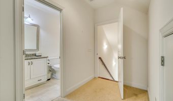 252 Forest Pines Rd, Aiken, SC 29803