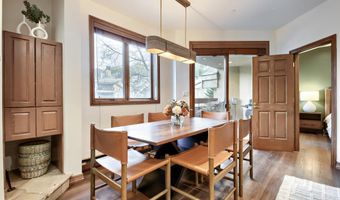 1280 Village Rd 305, Beaver Creek, CO 81620