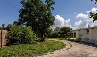 808 Park Rd, Alamo, TX 78516