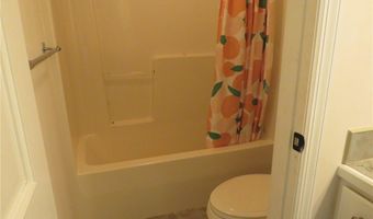 304 Scenic Ridge Ct, Adams Twp., PA 16046