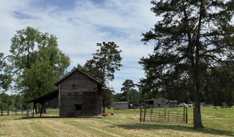 6007 Brickhouse Rd, Bahama, NC 27503