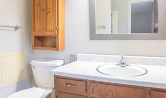 1189 N County Road 475 E, Avon, IN 46123