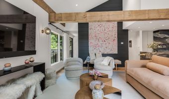 500 W Smuggler St, Aspen, CO 81611