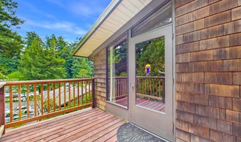 380 Granite Ave, Arcata, CA 95521