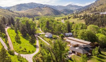 1268 Ohana Way, Bellvue, CO 80512