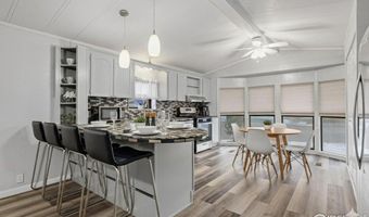 3060 E Bridge St 303, Brighton, CO 80601