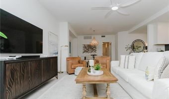 5739 OAKMONT Ct 8411, Ave Maria, FL 34142