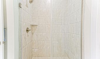 239 RED CEDAR Dr, Lewes, DE 19958