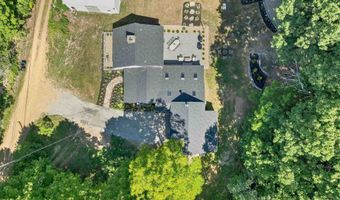 20 Hicks Rd, Belmont, NH 03220