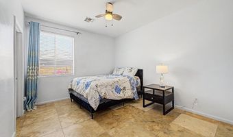 29601 W COLUMBUS Ave, Buckeye, AZ 85396