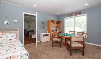 10342 FRIENDSHIP Rd, Berlin, MD 21811