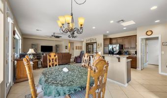 4765 Regalo Bello St, Las Vegas, NV 89135