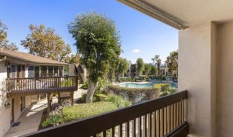 5350 Baltimore Dr 58, La Mesa, CA 91942