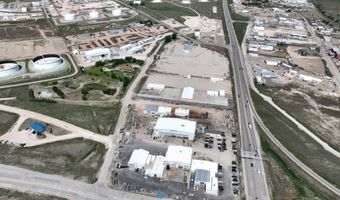 5675 Chapman Pl, Casper, WY 82604