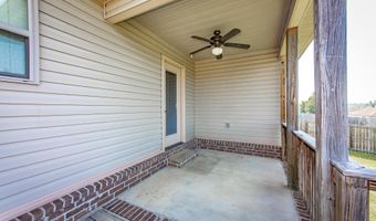 325 Austin Creek Dr, Austin, AR 72007
