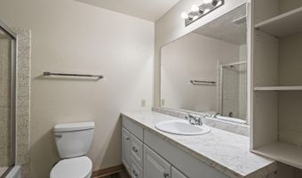 3108 Baker Dr, Carson City, NV 89701