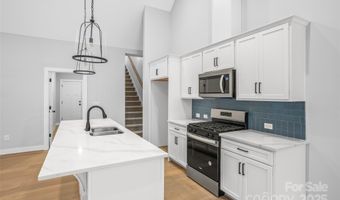 149 Beauchamp Oaks Ct, Advance, NC 27006
