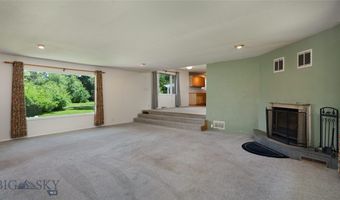 2890 Springhill Rd, Bozeman, MT 59718