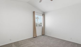 1294 N BLACKSTONE Dr, Chandler, AZ 85224