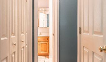 503 Carolina St, Aberdeen, NC 28315