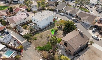 145 Calle Redondel, San Clemente, CA 92672