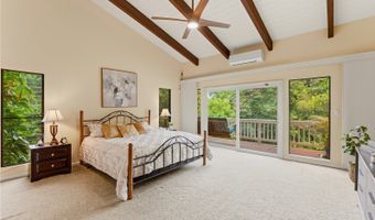 46-393 Nahewai St, Kaneohe, HI 96744