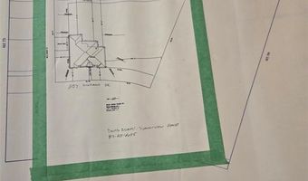 207 Highland Dr, Aledo, TX 76008